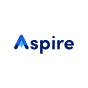 Aspire Marketing Group