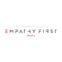 Empathy First Media | Scientific Method Marketing